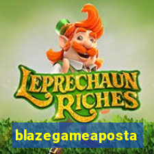 blazegameaposta