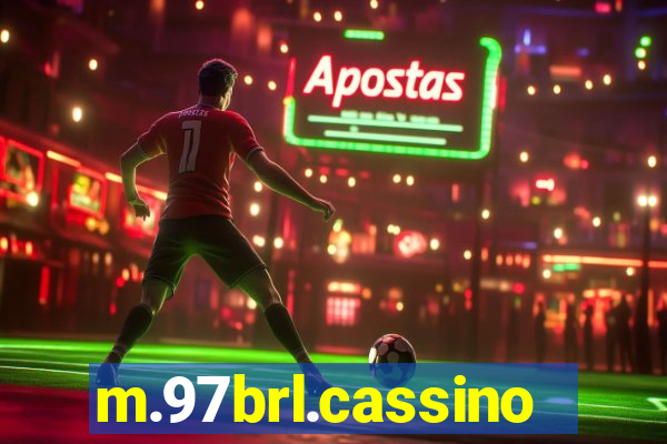 m.97brl.cassino