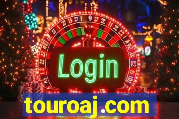 touroaj.com
