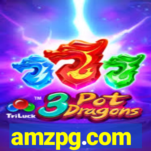 amzpg.com