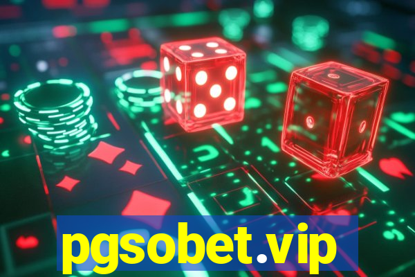 pgsobet.vip