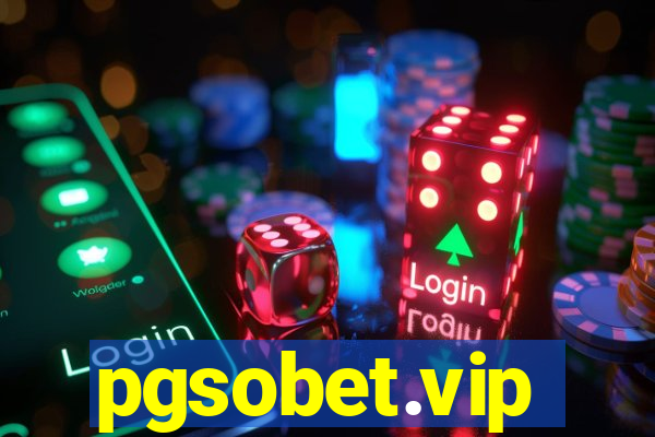 pgsobet.vip