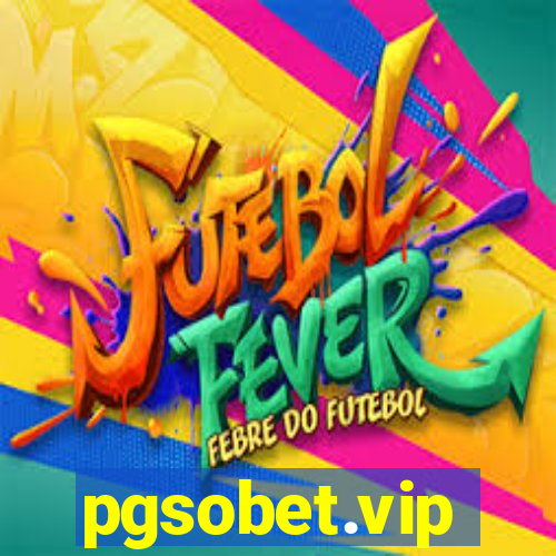 pgsobet.vip
