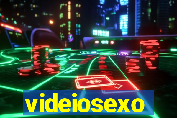 videiosexo