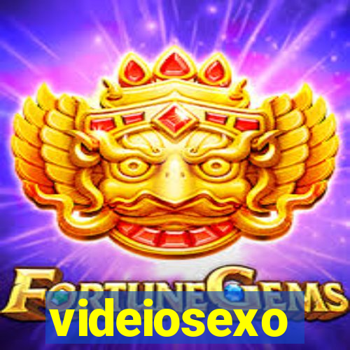 videiosexo