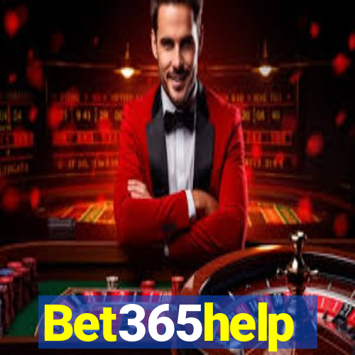 Bet365help