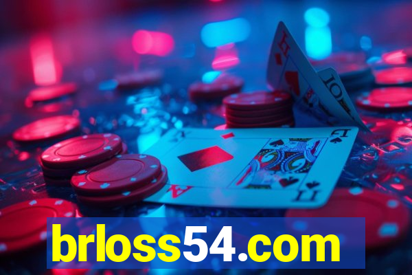 brloss54.com