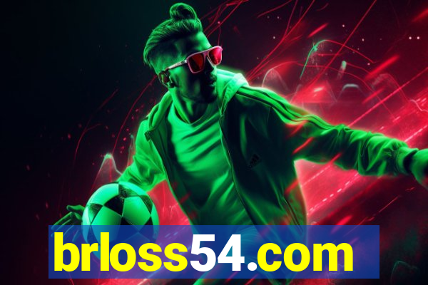 brloss54.com