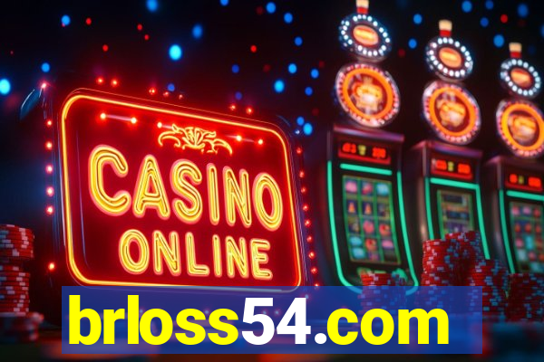 brloss54.com
