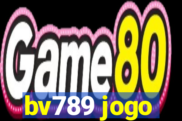 bv789 jogo