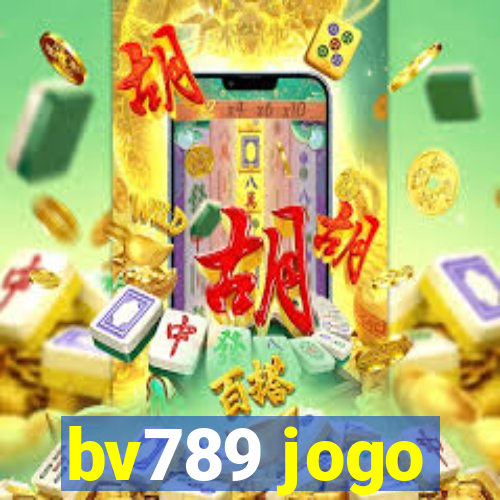 bv789 jogo