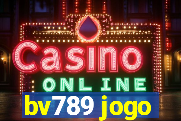 bv789 jogo