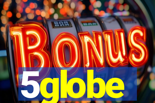 5globe