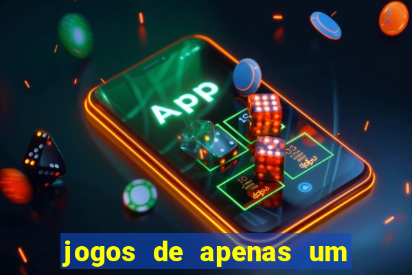 jogos de apenas um show paint war