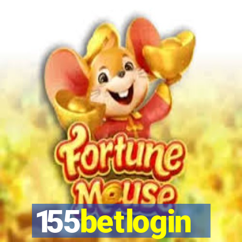 155betlogin