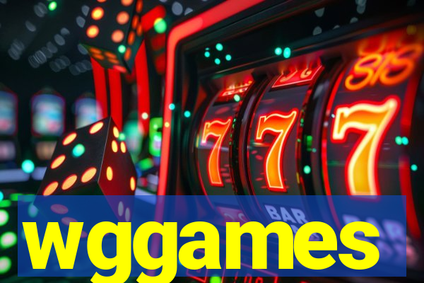 wggames
