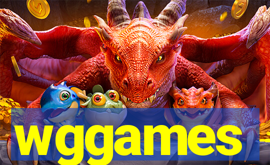 wggames