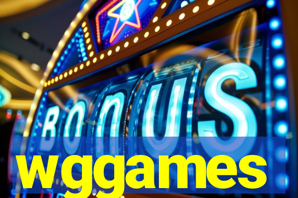 wggames