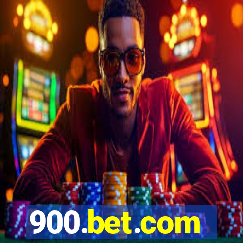 900.bet.com