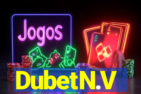 DubetN.V