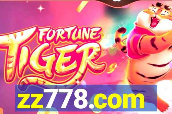 zz778.com