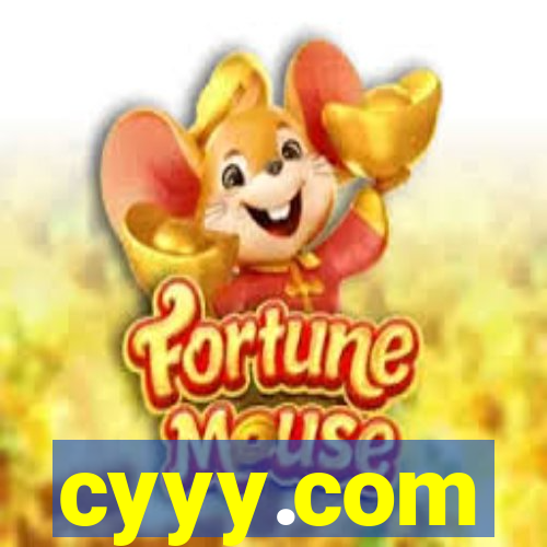 cyyy.com