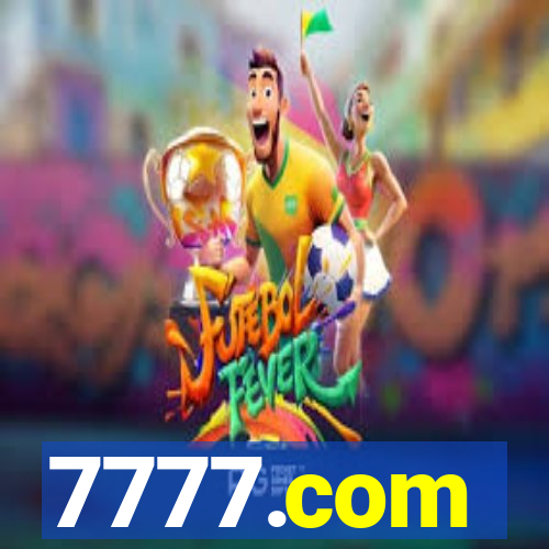7777.com