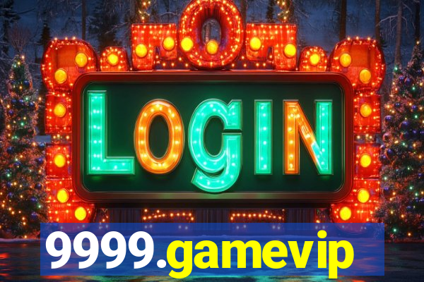 9999.gamevip