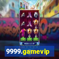 9999.gamevip