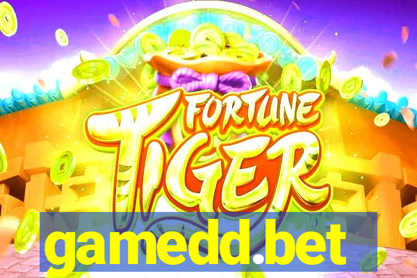 gamedd.bet