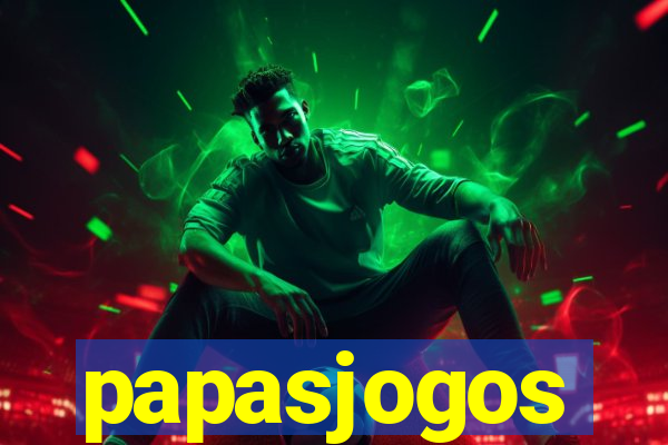 papasjogos