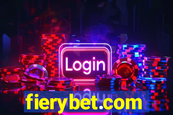 fierybet.com