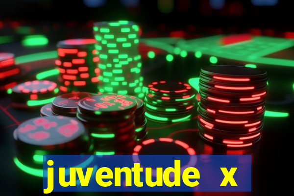 juventude x botafogo sp palpite