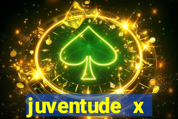 juventude x botafogo sp palpite