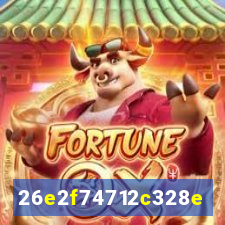 97 games - plataforma