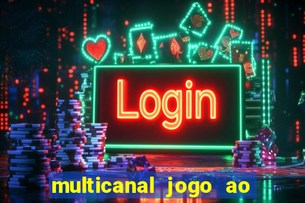 multicanal jogo ao vivo, nba