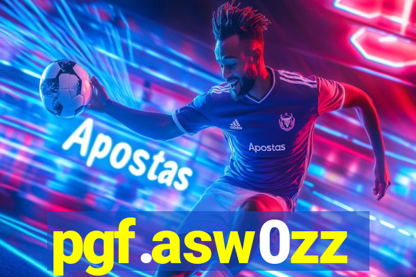 pgf.asw0zz