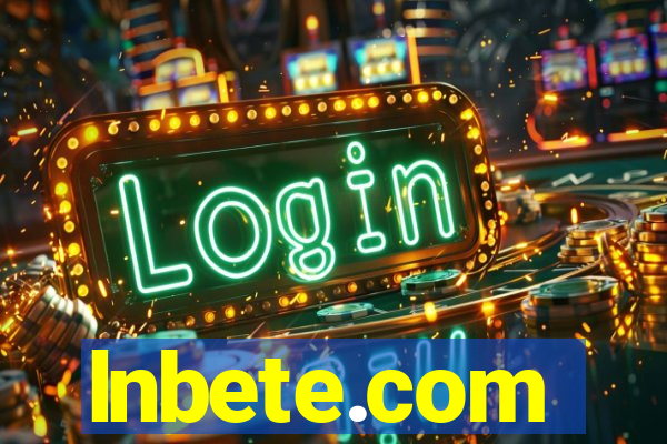lnbete.com