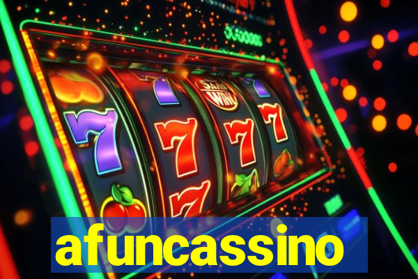 afuncassino
