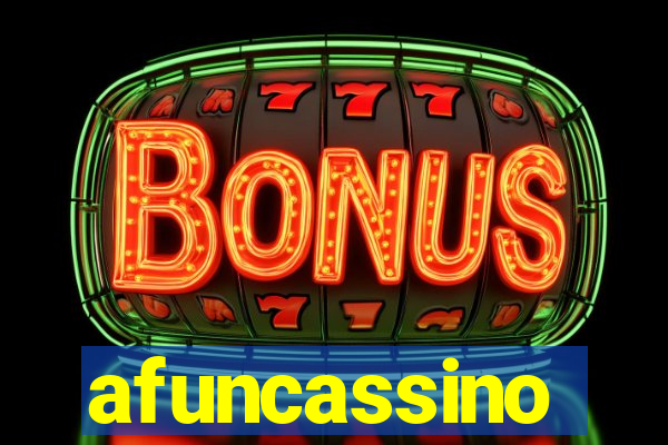 afuncassino