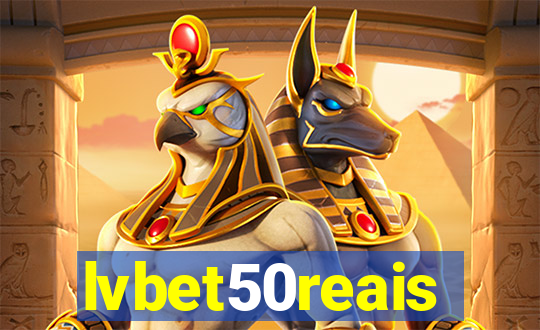 lvbet50reais