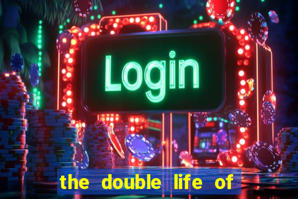 the double life of my billionaire husband torrent
