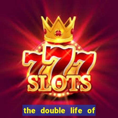 the double life of my billionaire husband torrent
