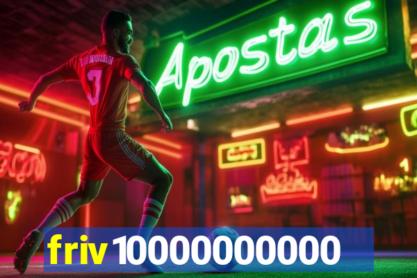 friv100000000000