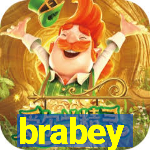 brabey