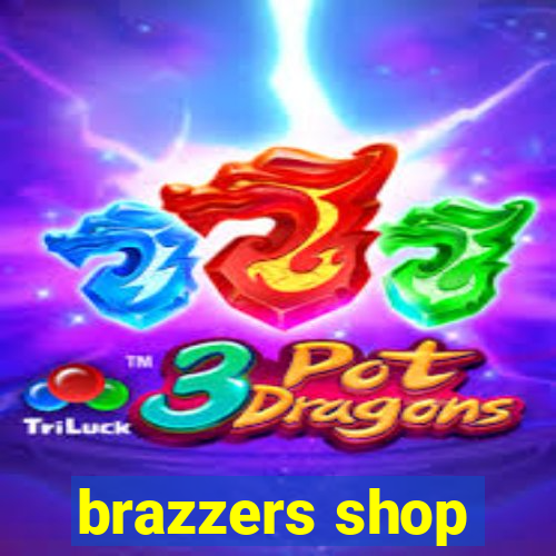 brazzers shop