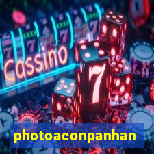 photoaconpanhante.
