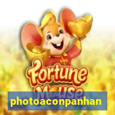 photoaconpanhante.