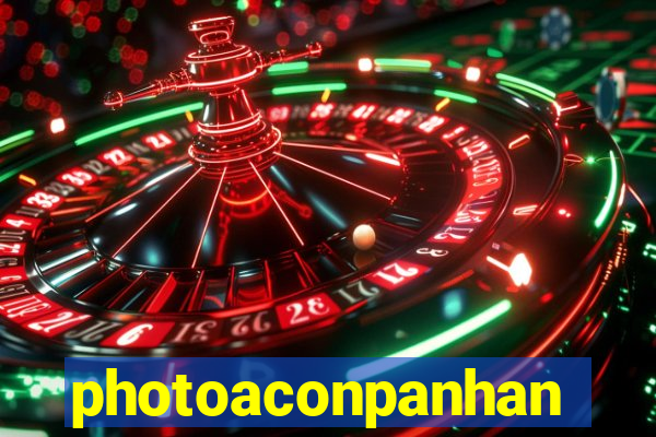 photoaconpanhante.