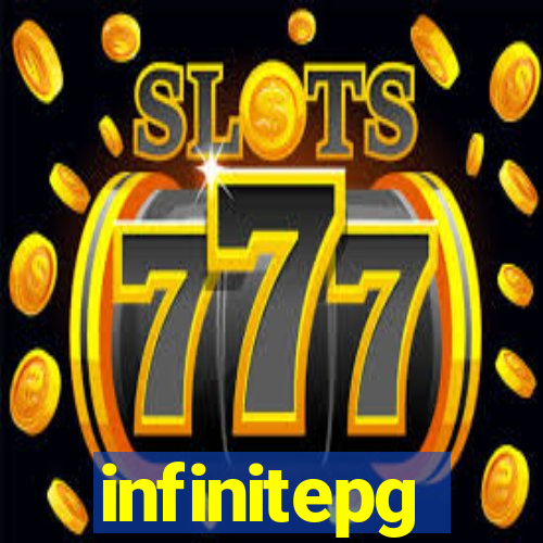 infinitepg